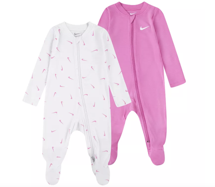 Screenshot 2025 02 12 at 3 05 57 PM